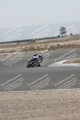 media/Jul-13-2025-Pacific Track Time (Sun) [[819660bca7]]/A Group/11am (Pit Lane and Turn 1)/